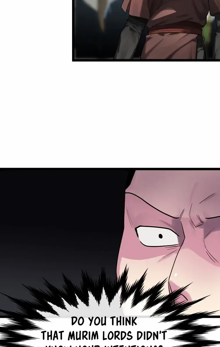 Volcanic Age Chapter 242 Page 50