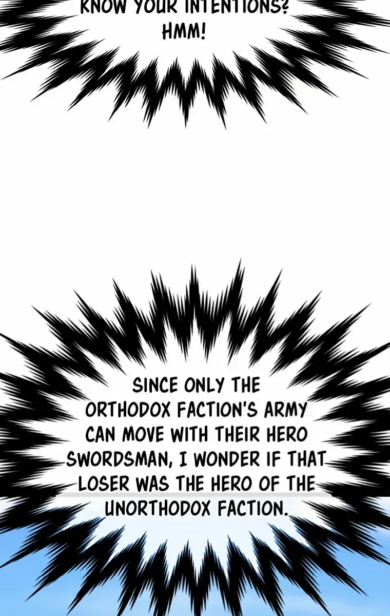 Volcanic Age Chapter 242 Page 51