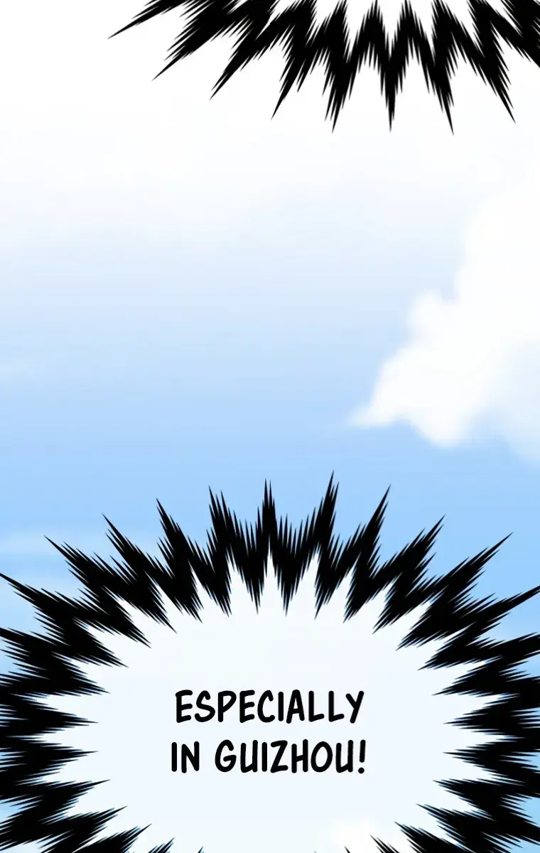 Volcanic Age Chapter 242 Page 54