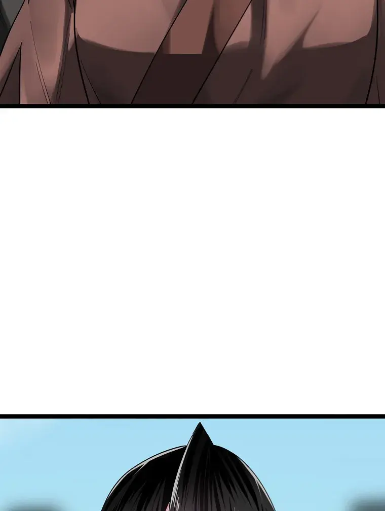 Volcanic Age Chapter 242 Page 56