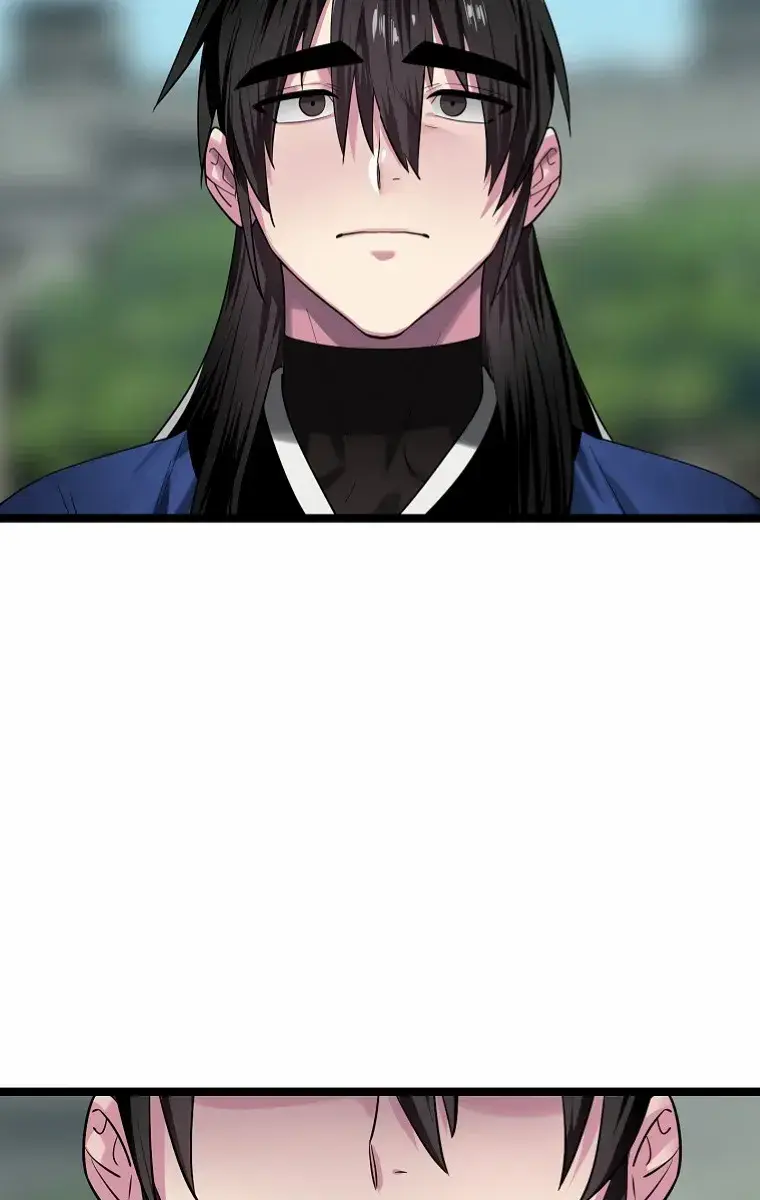 Volcanic Age Chapter 242 Page 57