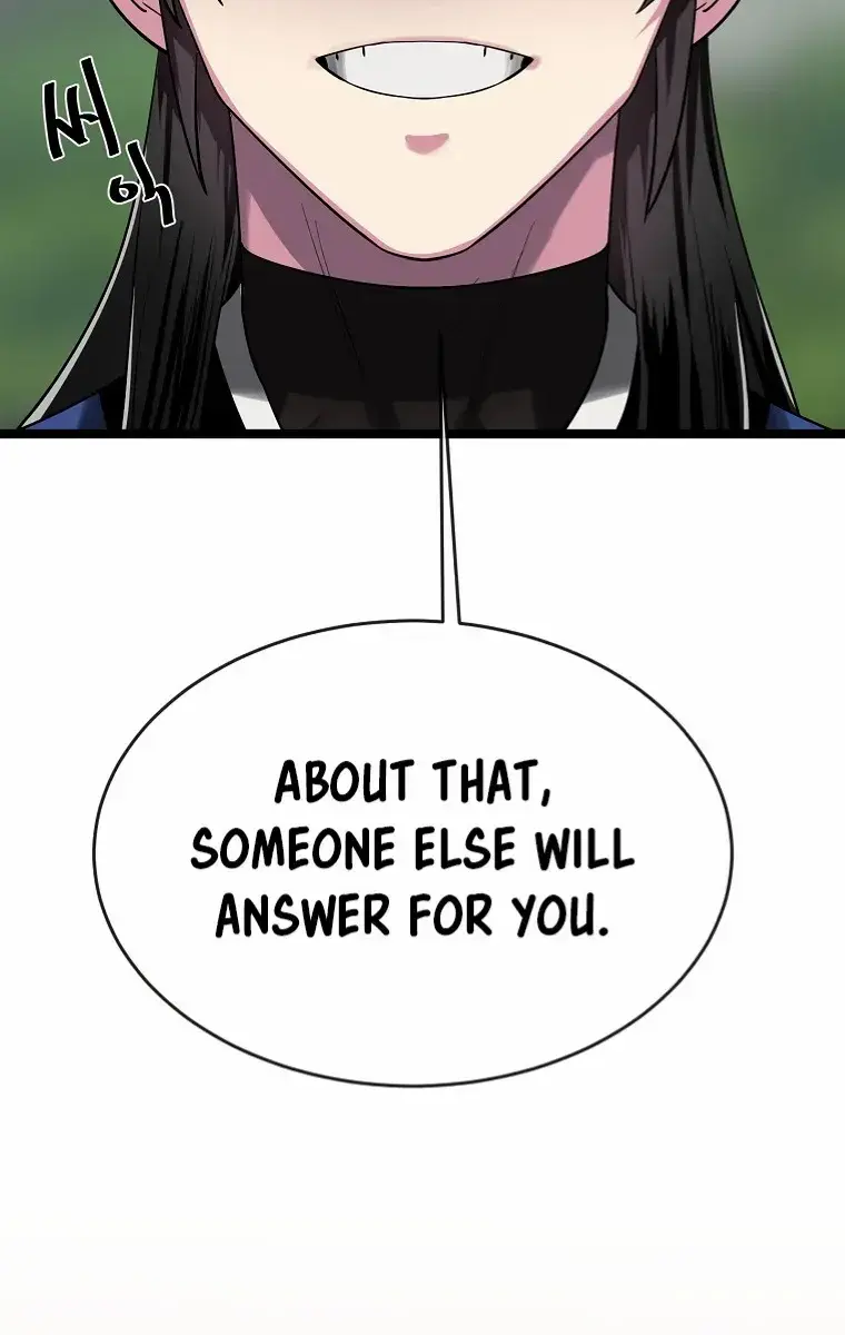 Volcanic Age Chapter 242 Page 58