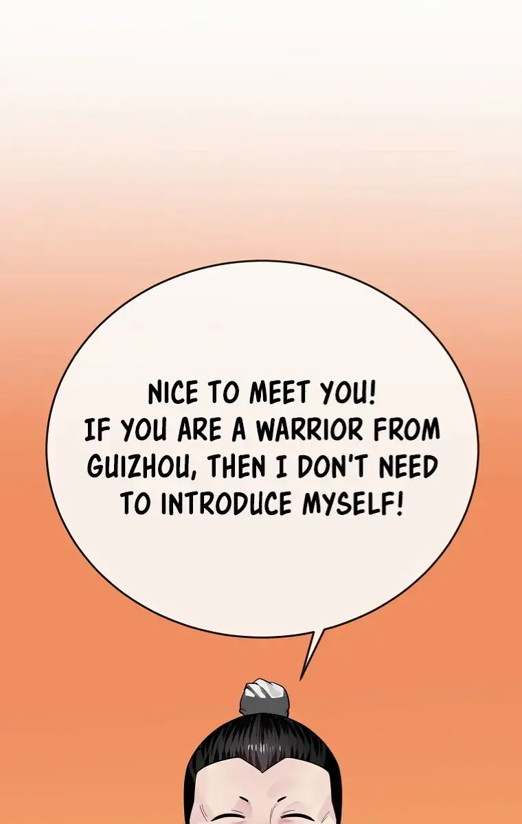 Volcanic Age Chapter 242 Page 59