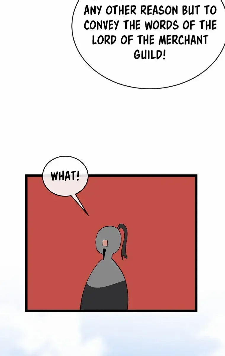 Volcanic Age Chapter 242 Page 63