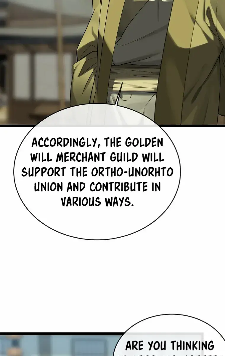 Volcanic Age Chapter 242 Page 65