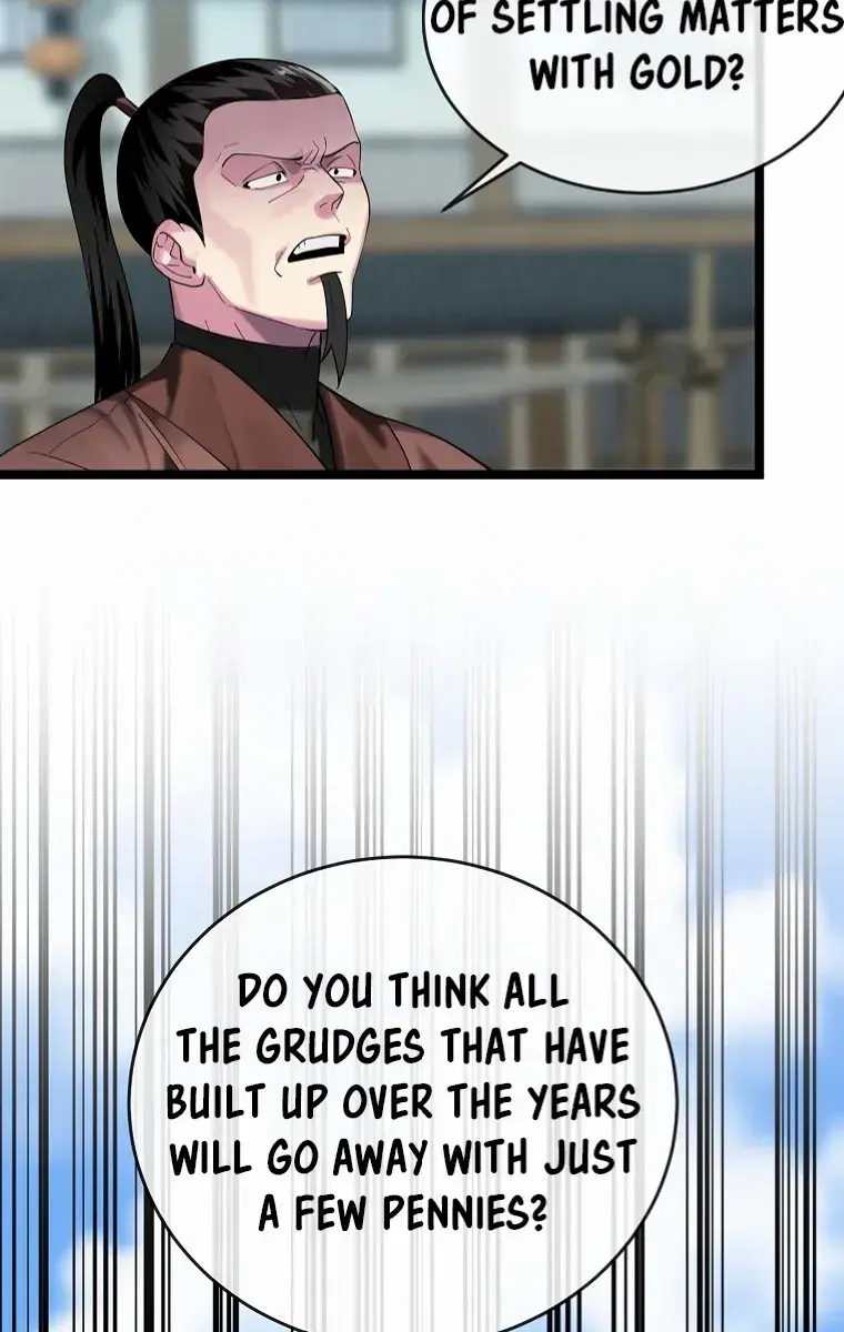 Volcanic Age Chapter 242 Page 66