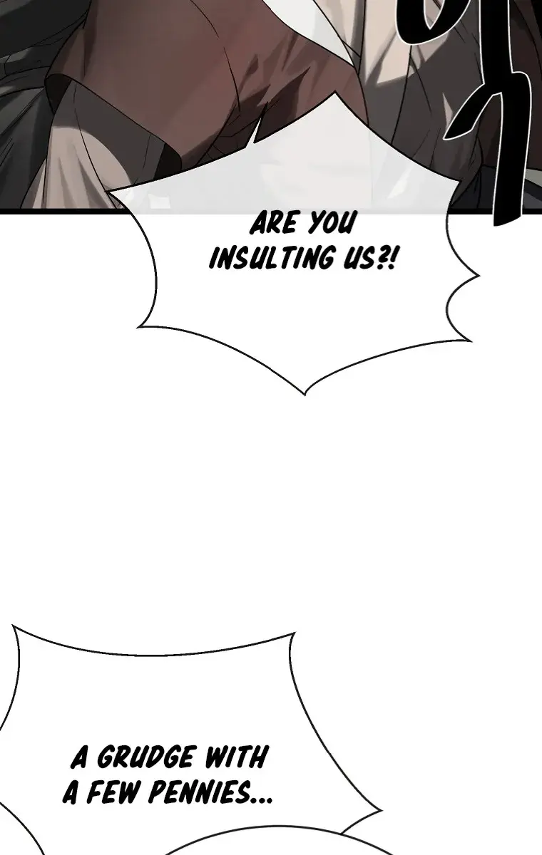 Volcanic Age Chapter 242 Page 69