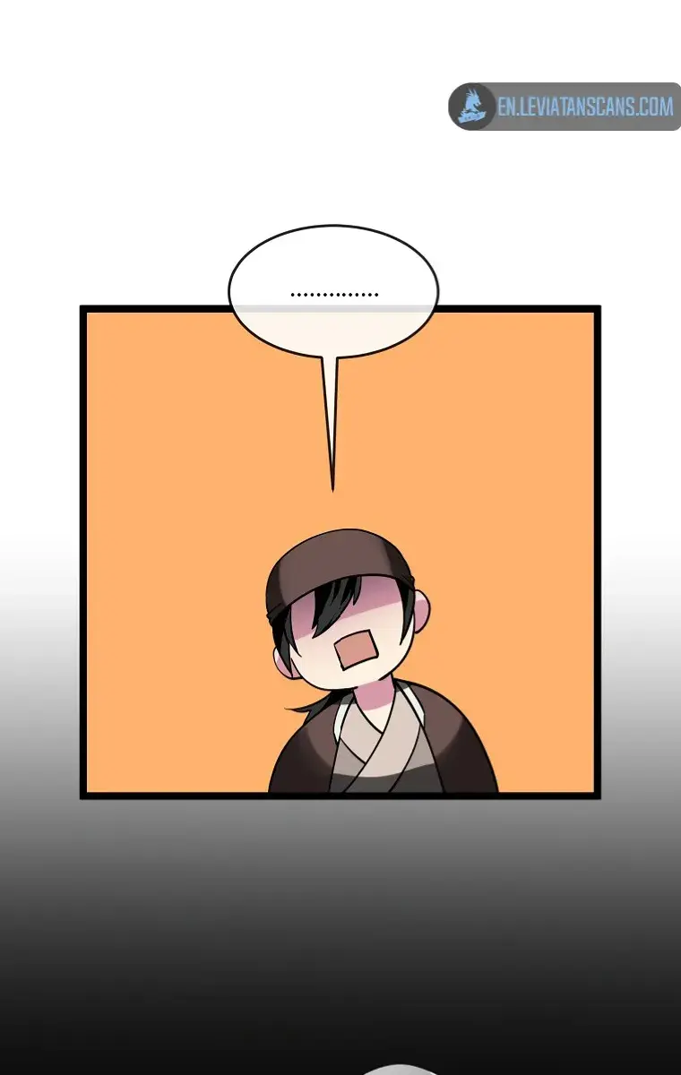 Volcanic Age Chapter 242 Page 71