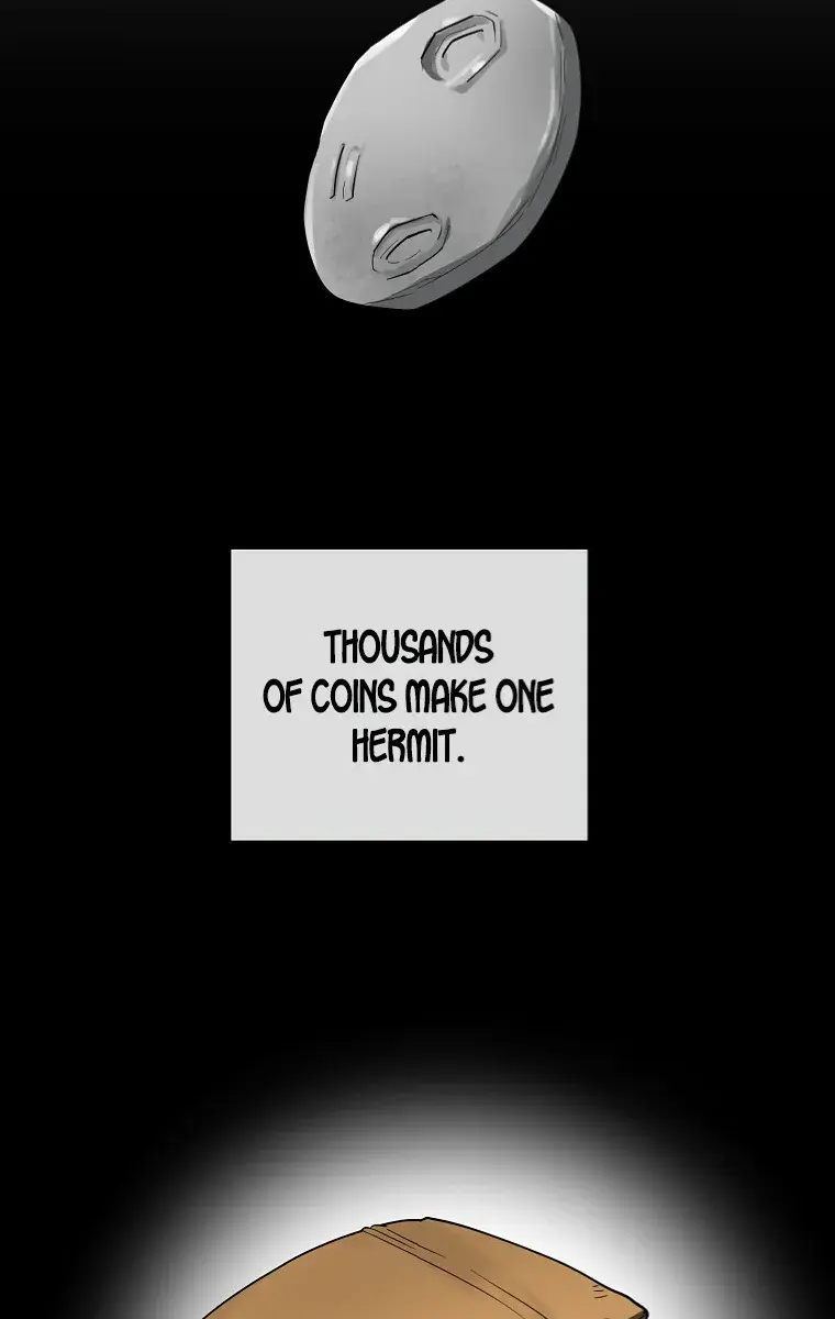 Volcanic Age Chapter 242 Page 72