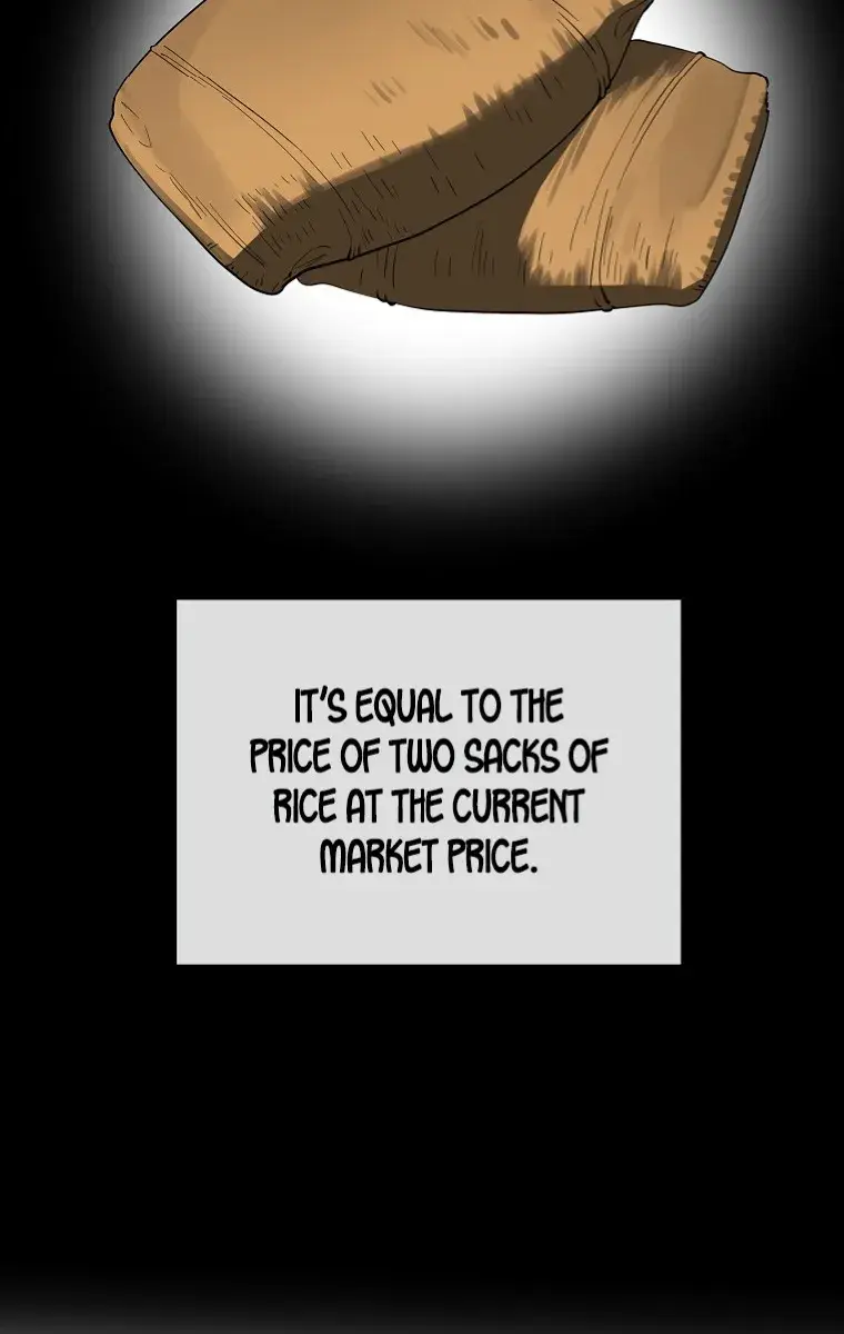 Volcanic Age Chapter 242 Page 73