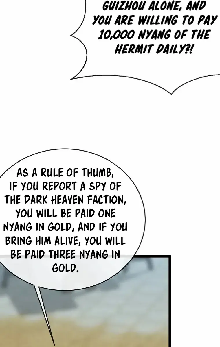 Volcanic Age Chapter 242 Page 76