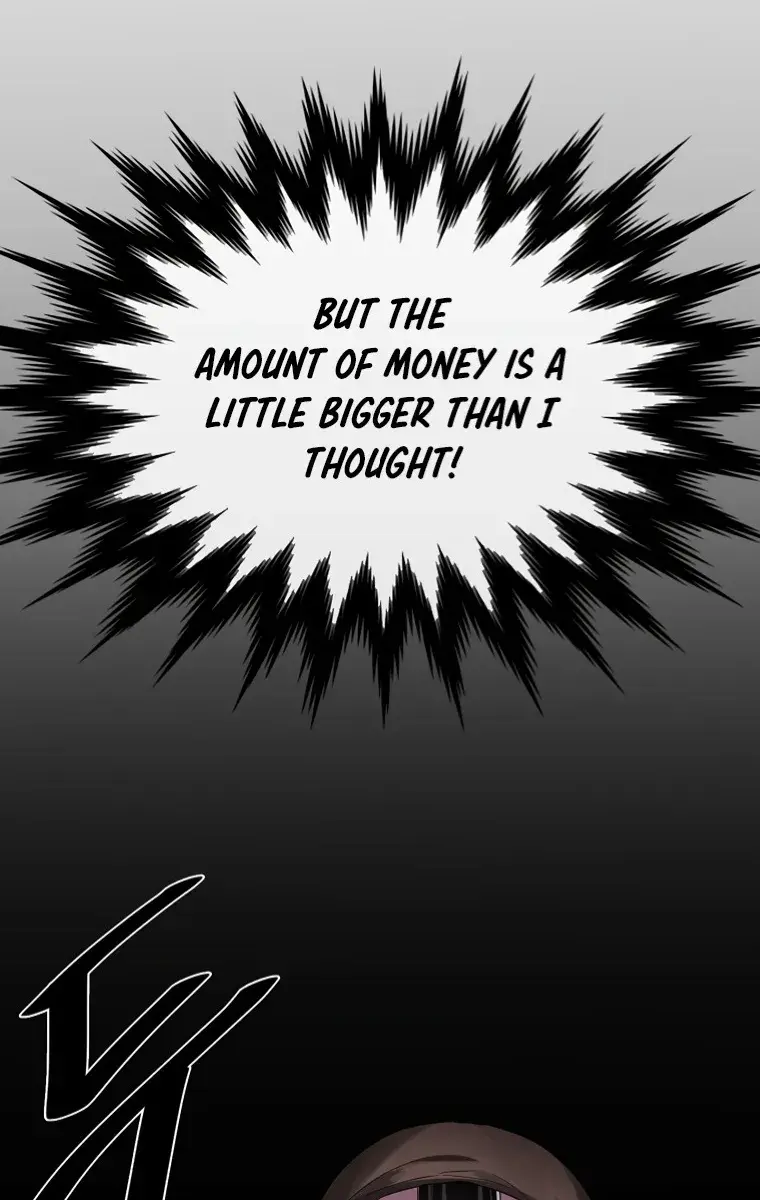 Volcanic Age Chapter 242 Page 81