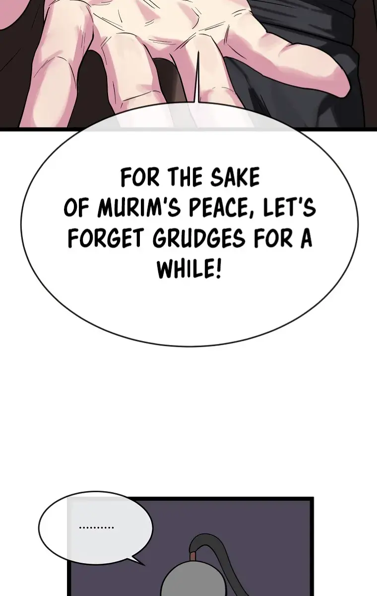 Volcanic Age Chapter 242 Page 83