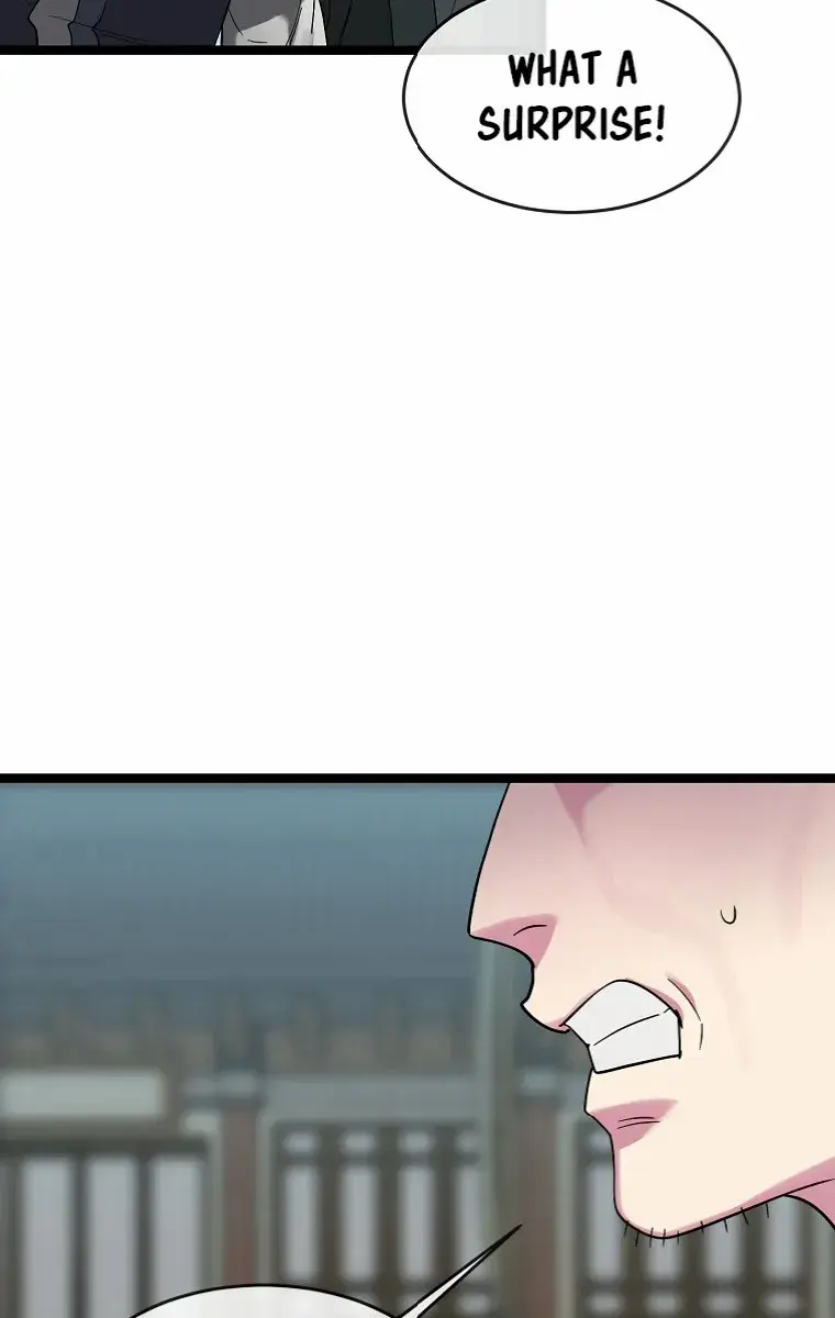 Volcanic Age Chapter 242 Page 93