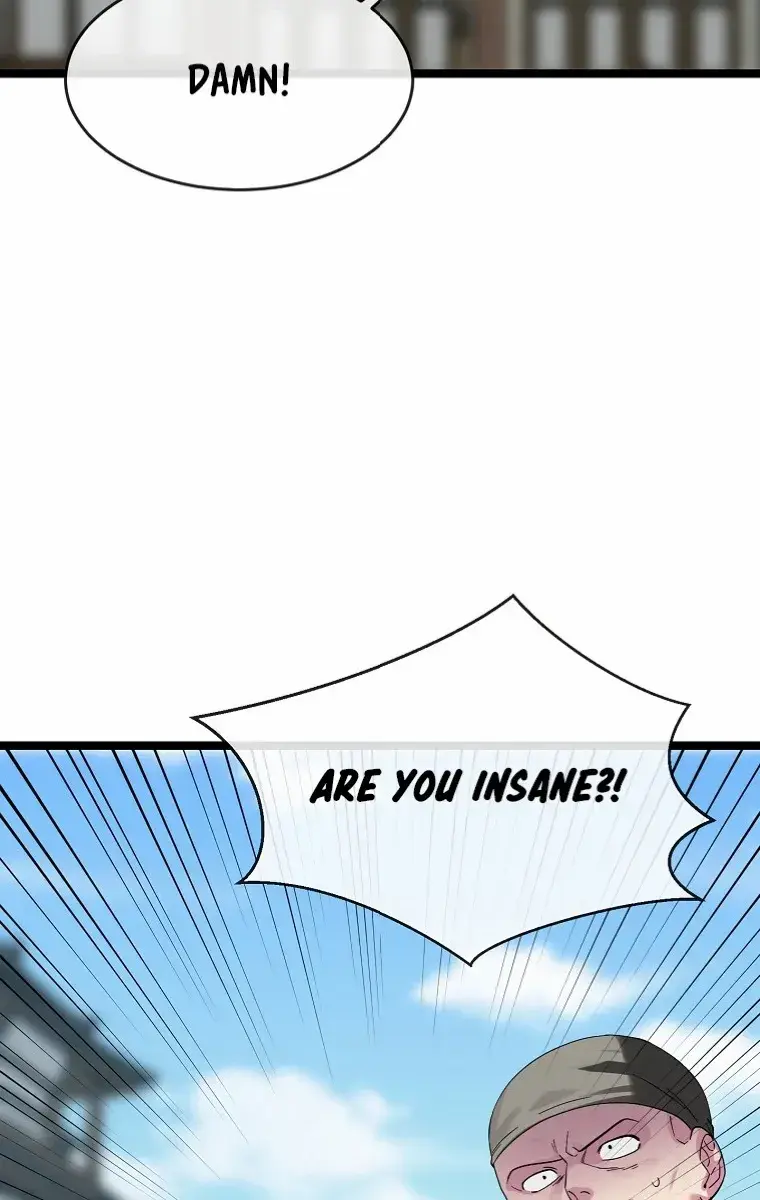 Volcanic Age Chapter 242 Page 94