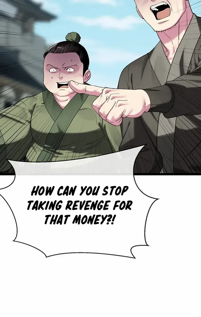 Volcanic Age Chapter 242 Page 95