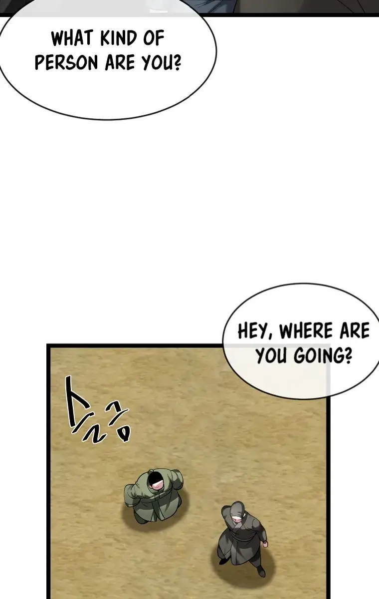 Volcanic Age Chapter 242 Page 98