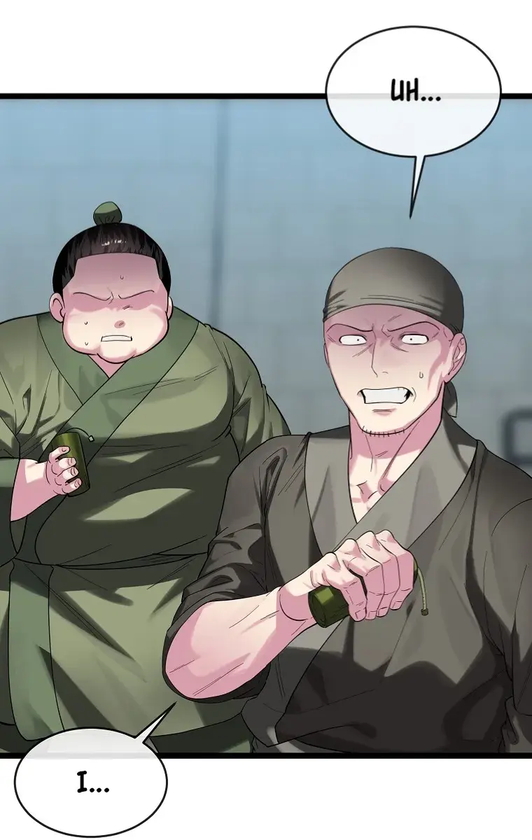 Volcanic Age Chapter 242 Page 100