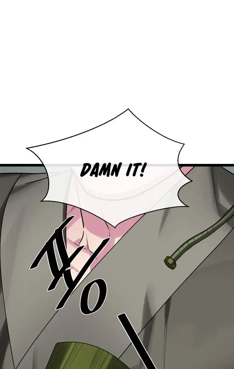 Volcanic Age Chapter 242 Page 101