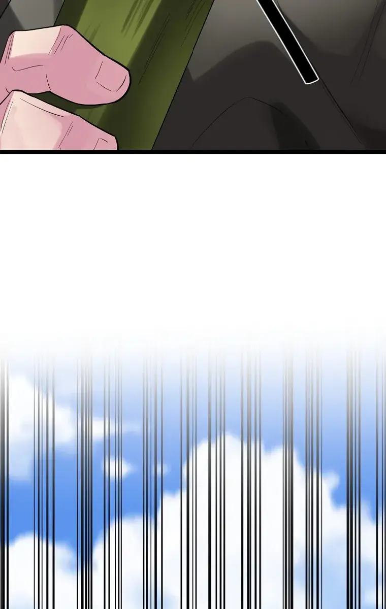 Volcanic Age Chapter 242 Page 103