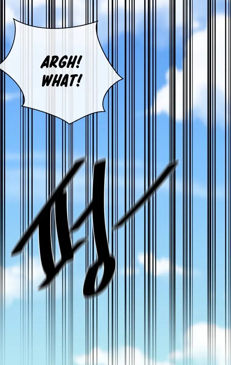 Volcanic Age Chapter 242 Page 104