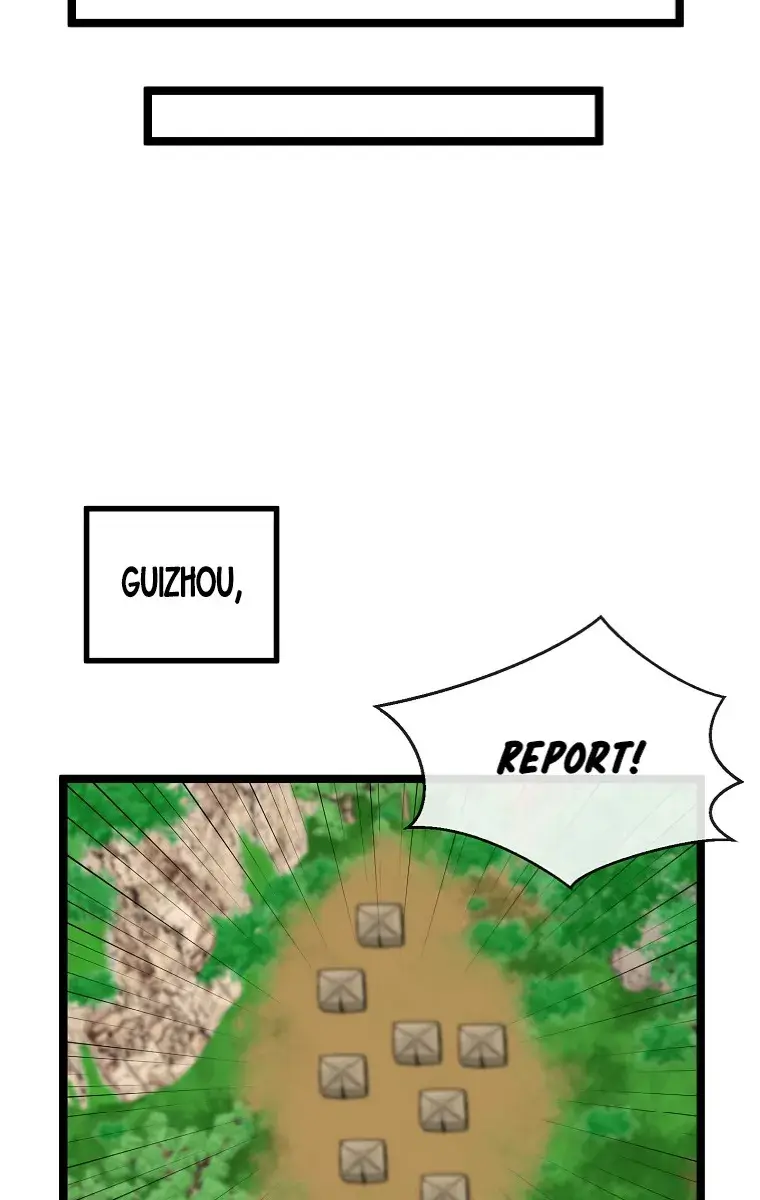 Volcanic Age Chapter 242 Page 109