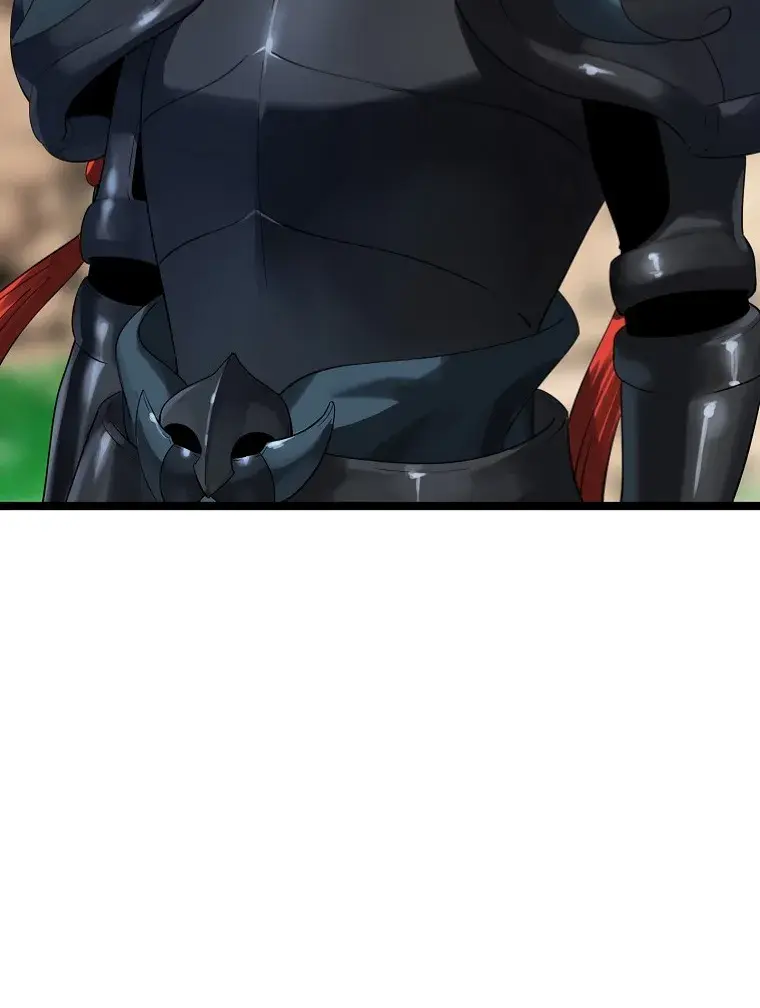 Volcanic Age Chapter 242 Page 112