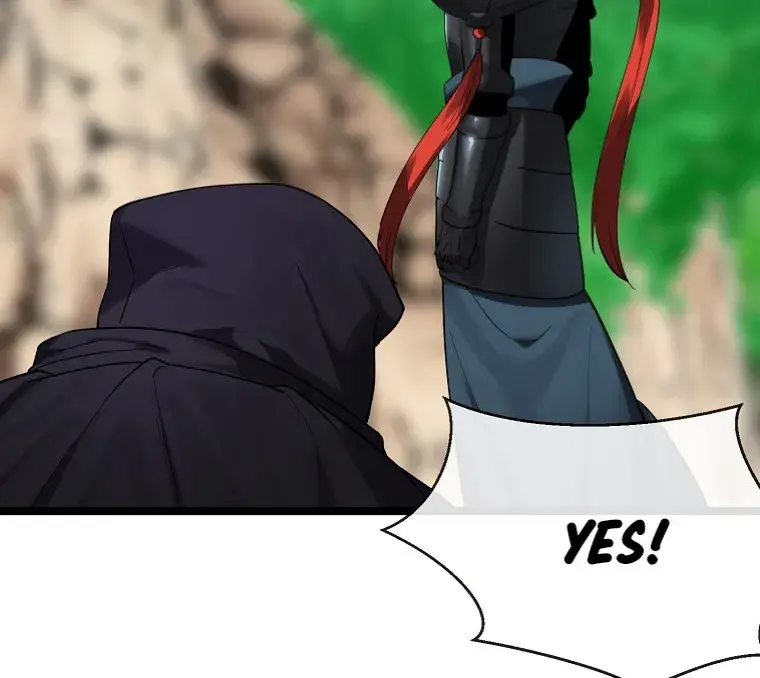 Volcanic Age Chapter 242 Page 117