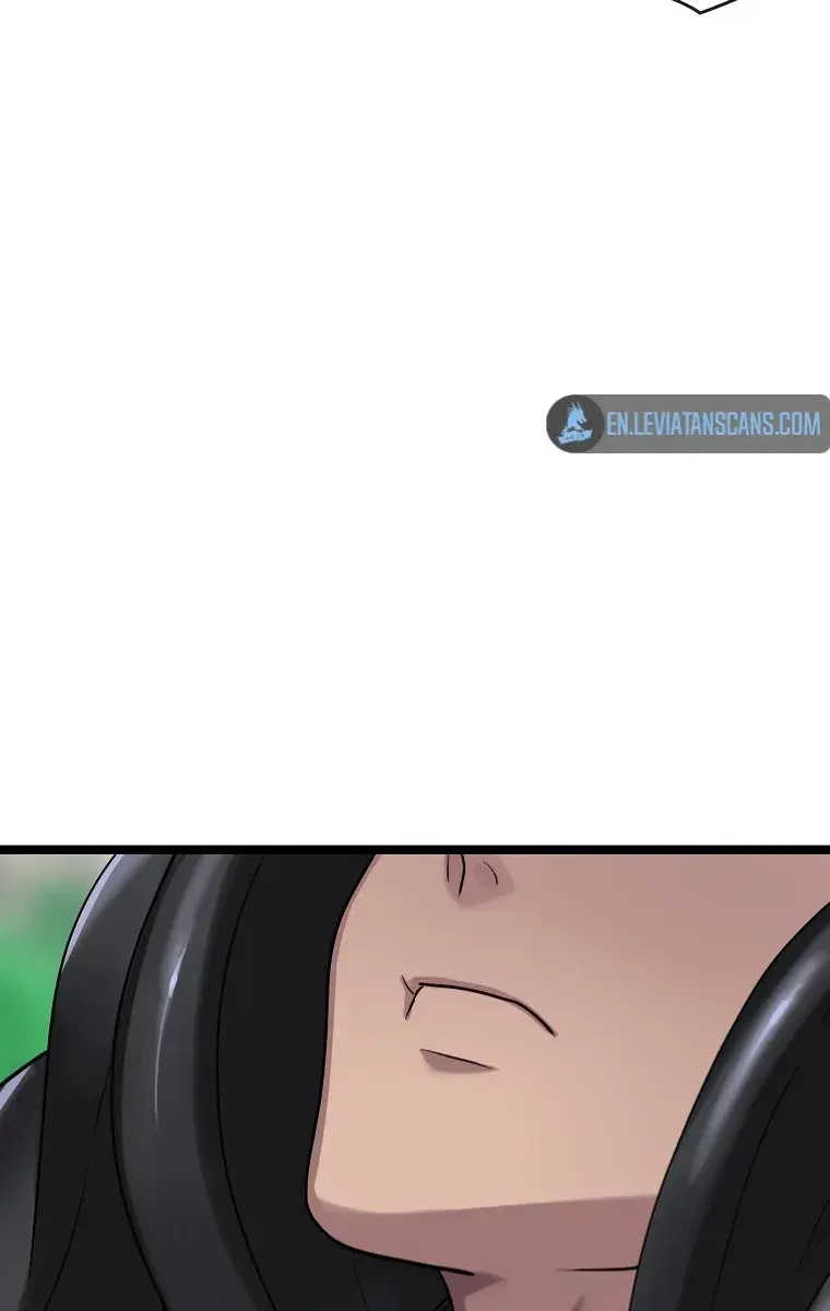 Volcanic Age Chapter 242 Page 118