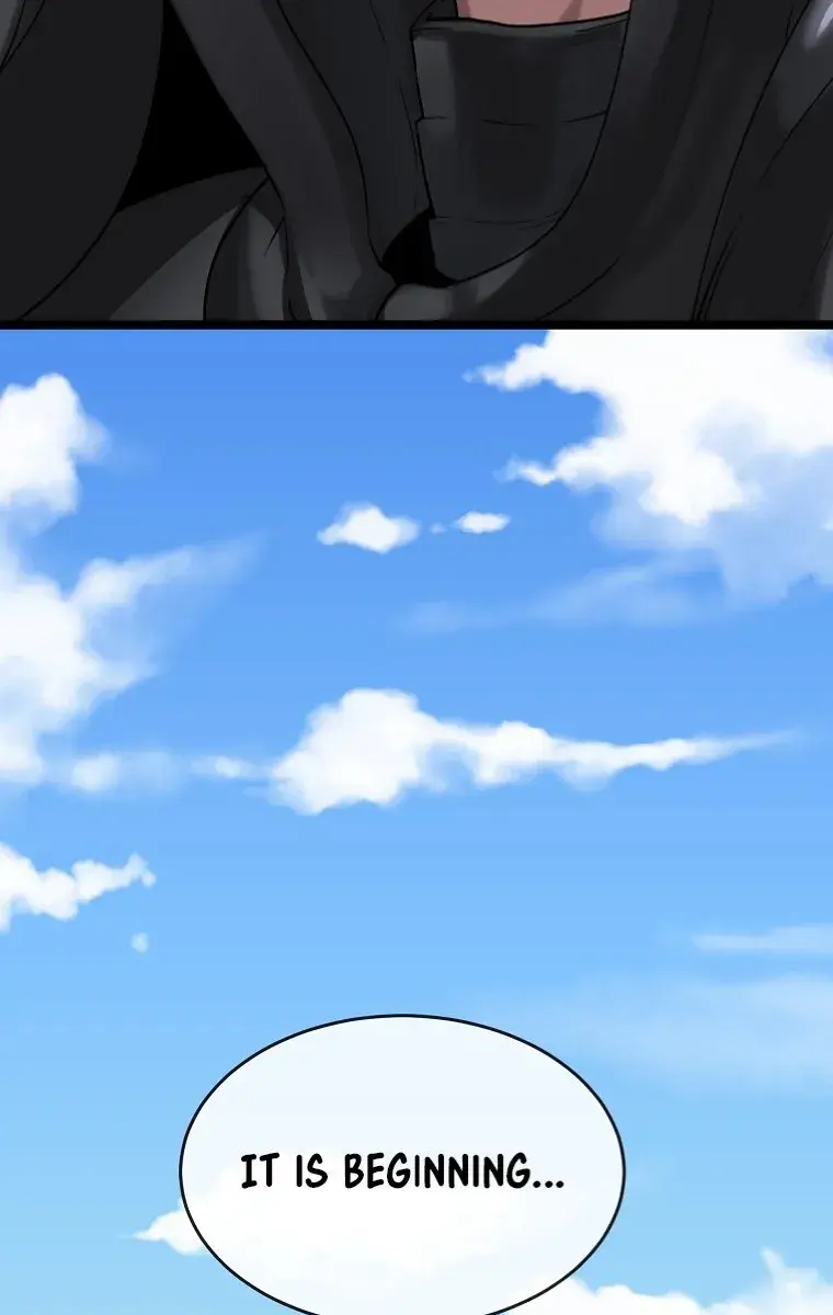 Volcanic Age Chapter 242 Page 119