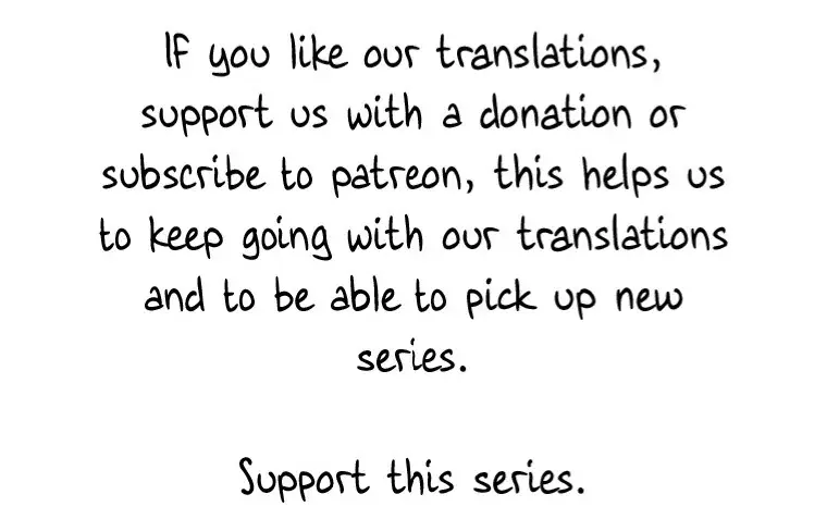 Volcanic Age Chapter 242 Page 121