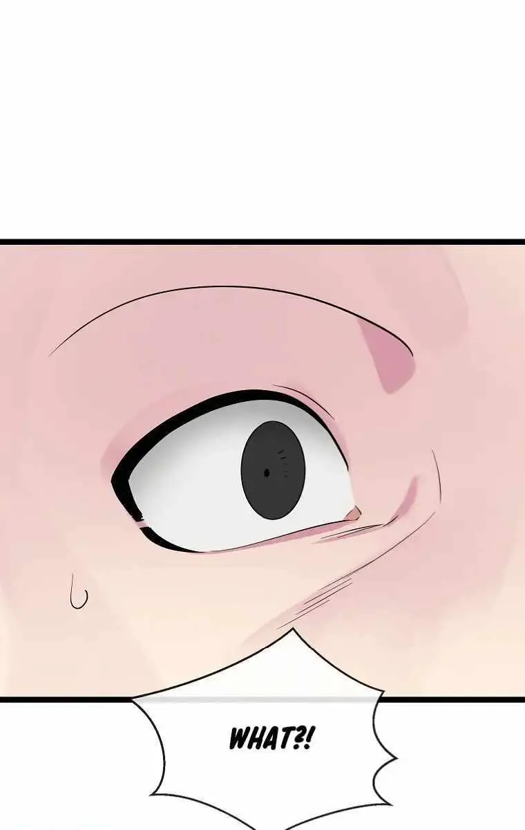 Volcanic Age Chapter 243 Page 8