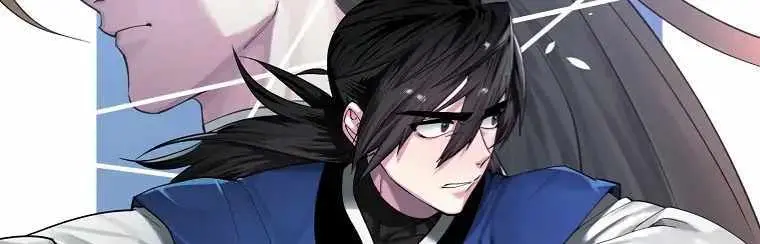 Volcanic Age Chapter 243 Page 13