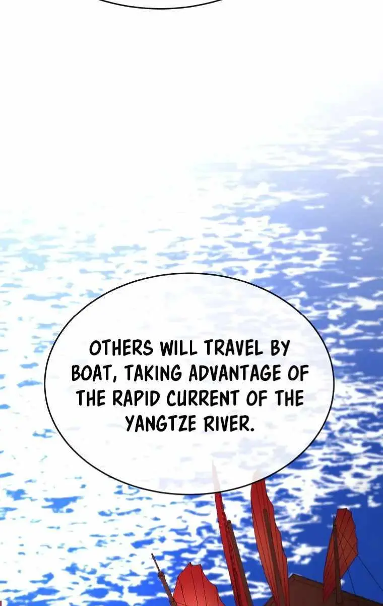 Volcanic Age Chapter 243 Page 17