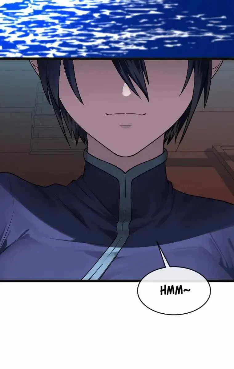 Volcanic Age Chapter 243 Page 19