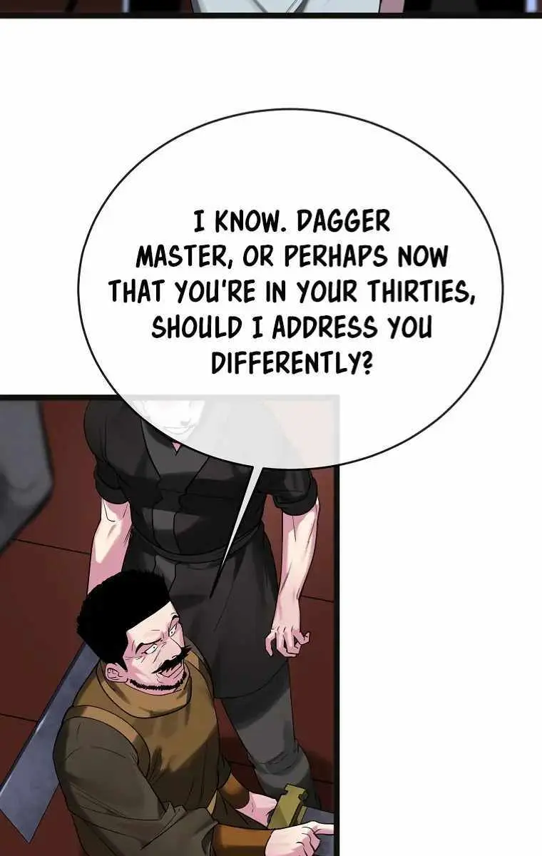 Volcanic Age Chapter 243 Page 22