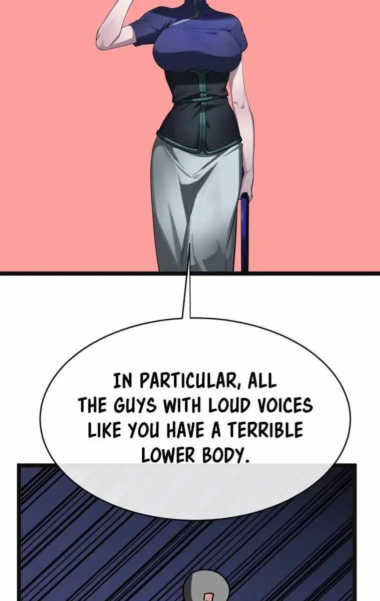 Volcanic Age Chapter 243 Page 24