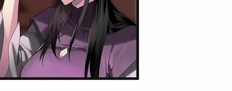 Volcanic Age Chapter 243 Page 26