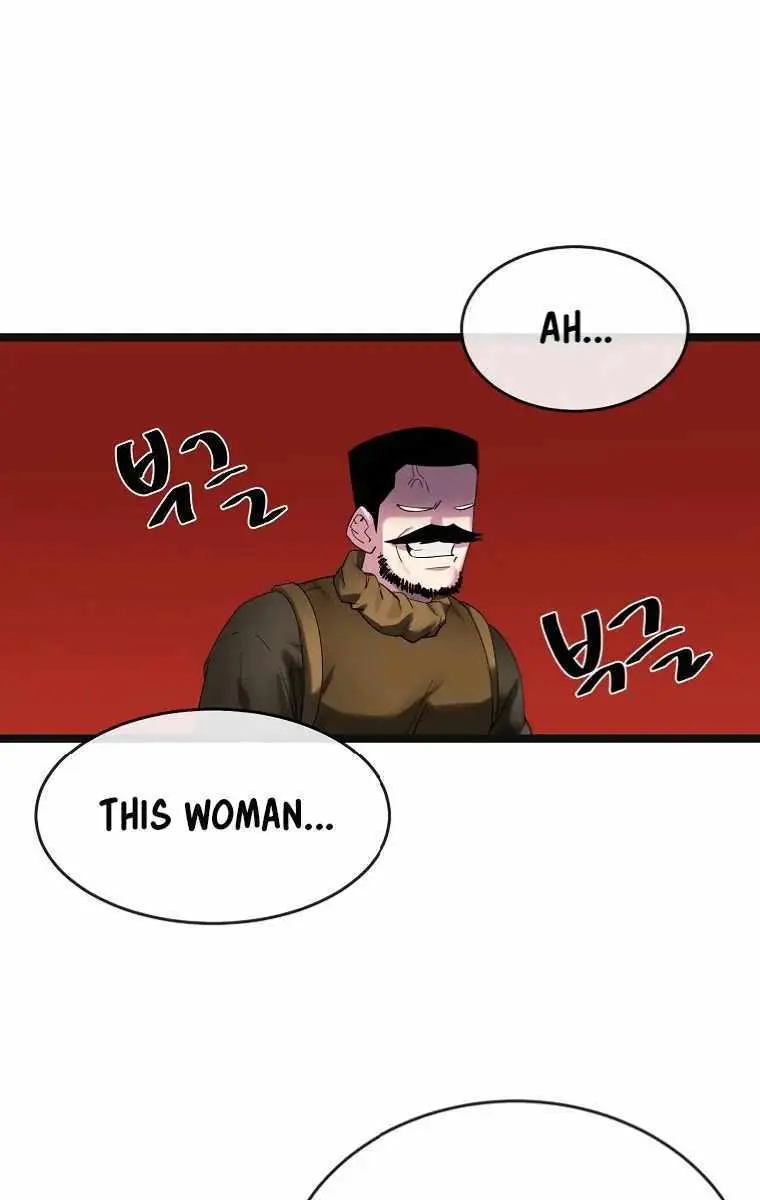 Volcanic Age Chapter 243 Page 28