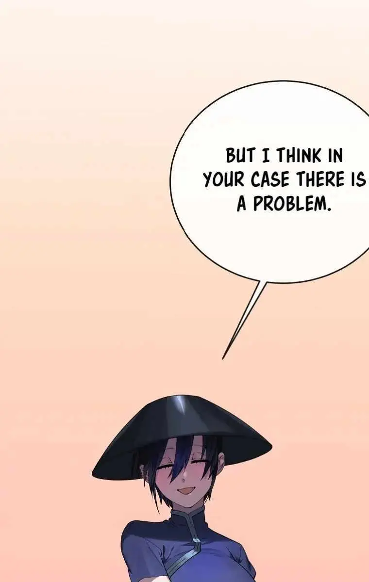 Volcanic Age Chapter 243 Page 30