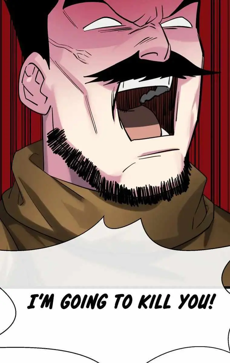 Volcanic Age Chapter 243 Page 32