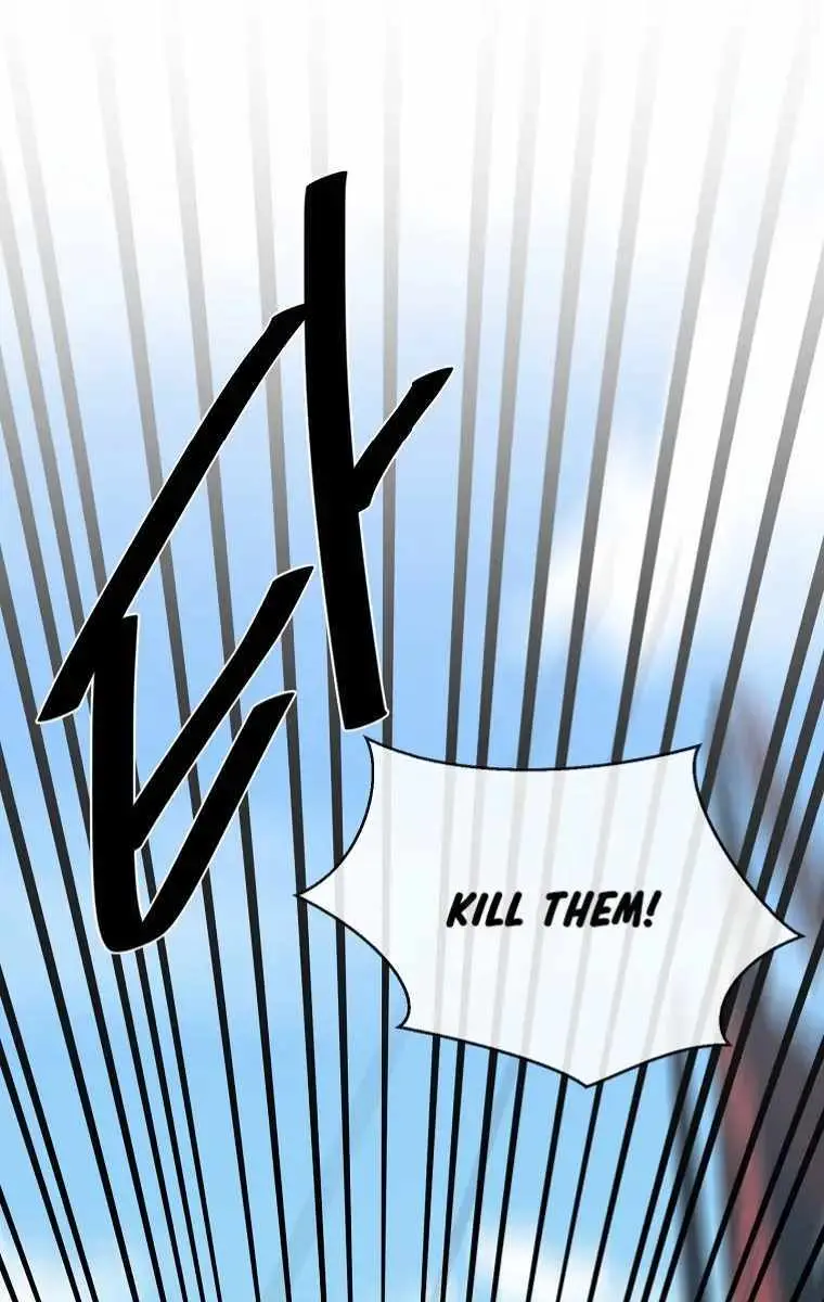 Volcanic Age Chapter 243 Page 34