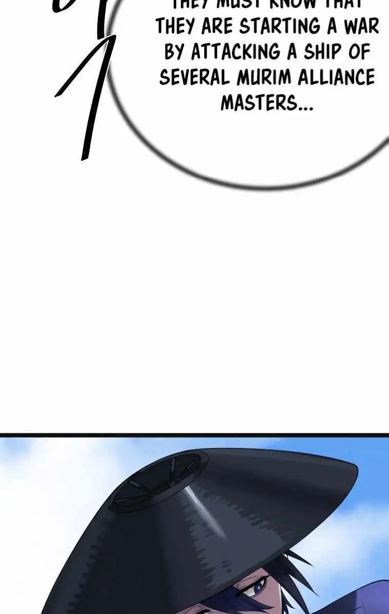 Volcanic Age Chapter 243 Page 39