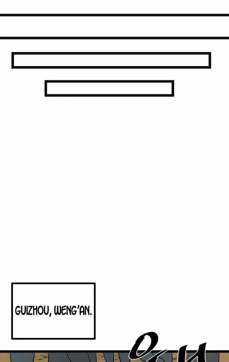 Volcanic Age Chapter 243 Page 42