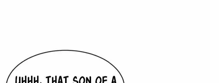 Volcanic Age Chapter 243 Page 47