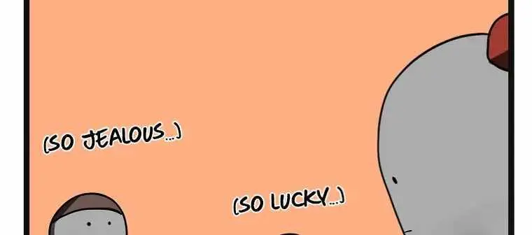 Volcanic Age Chapter 243 Page 53