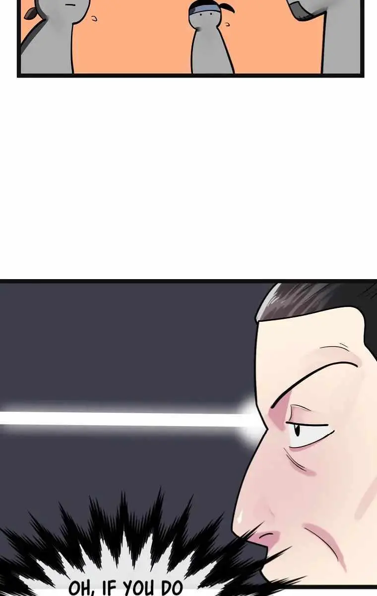 Volcanic Age Chapter 243 Page 54