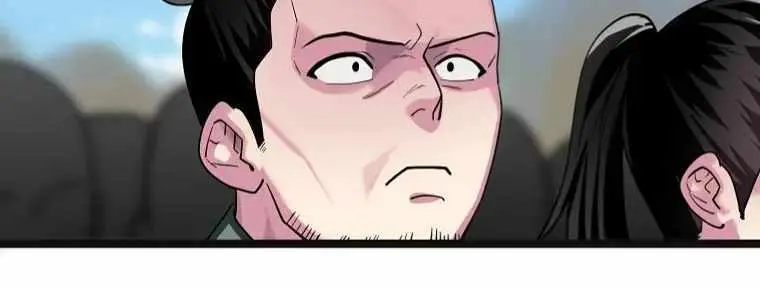 Volcanic Age Chapter 243 Page 60