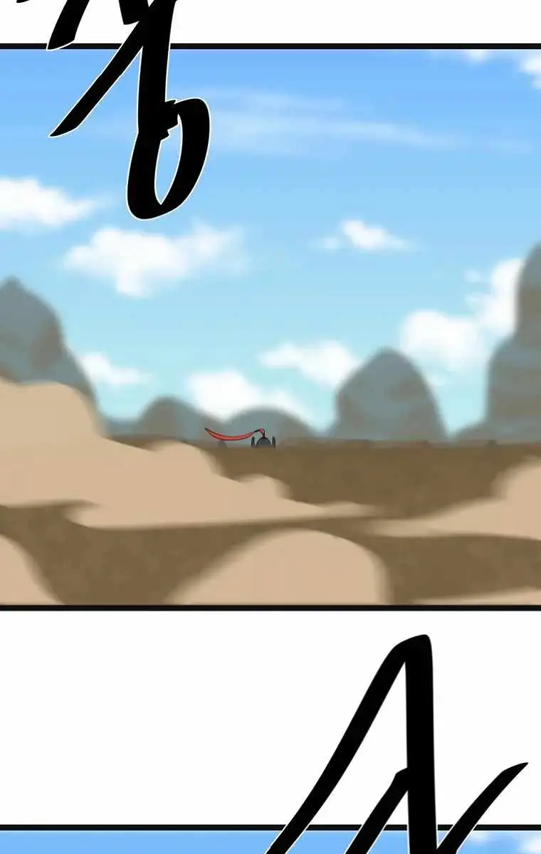 Volcanic Age Chapter 243 Page 62