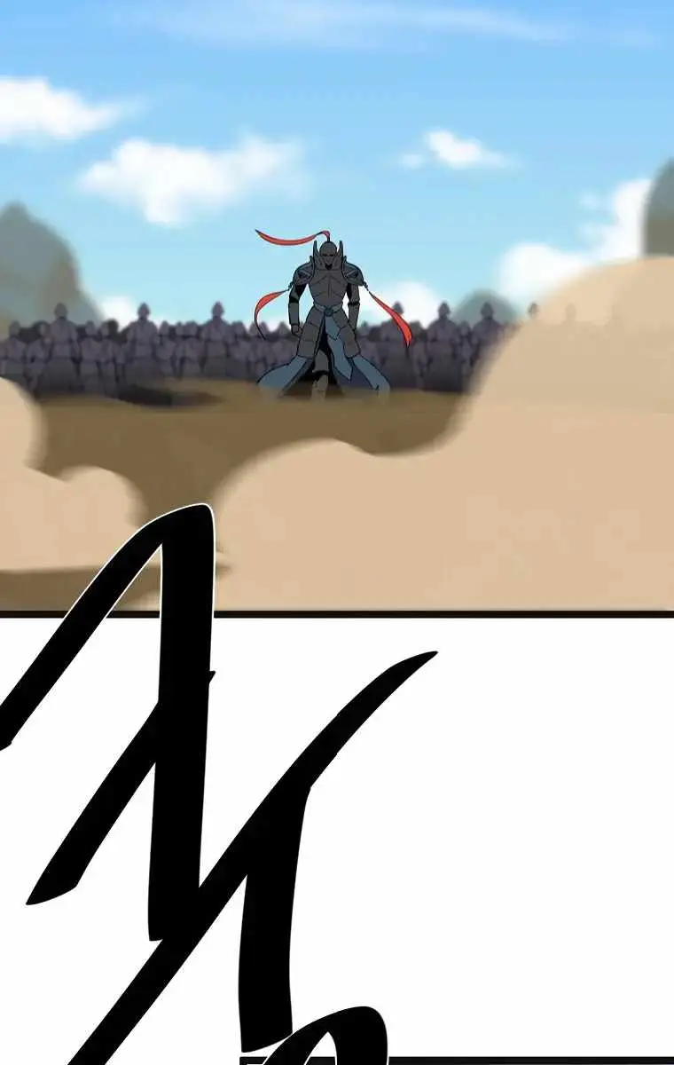 Volcanic Age Chapter 243 Page 64